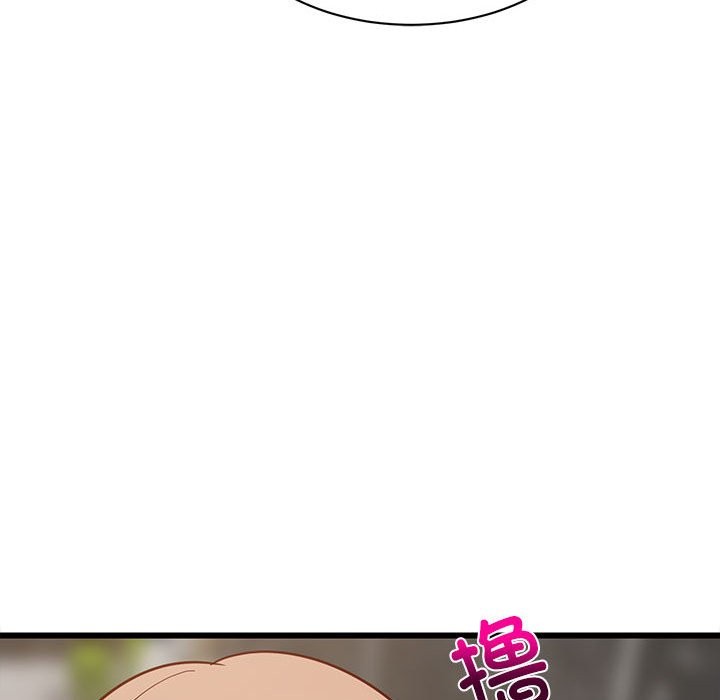 205.jpg