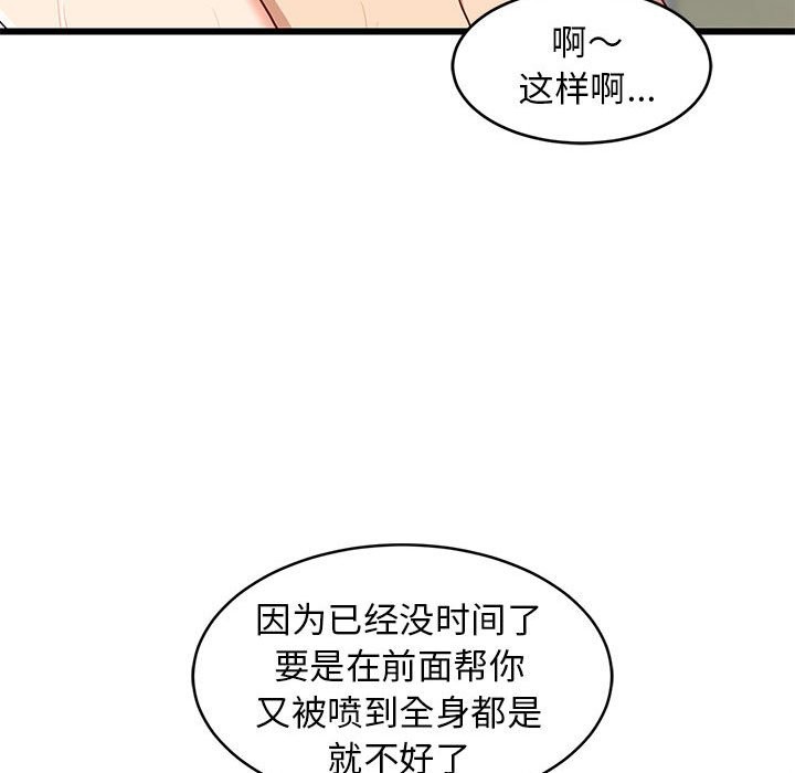 220.jpg