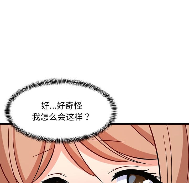 236.jpg