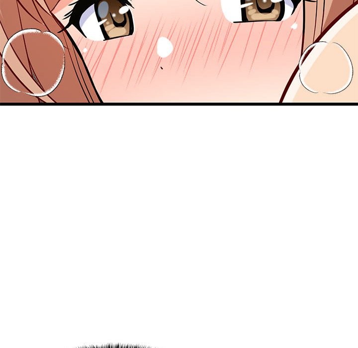 237.jpg