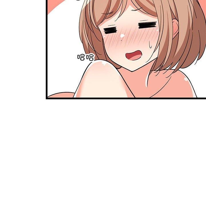 48.jpg