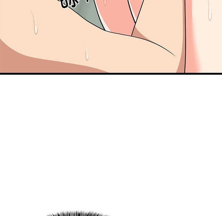 64.jpg