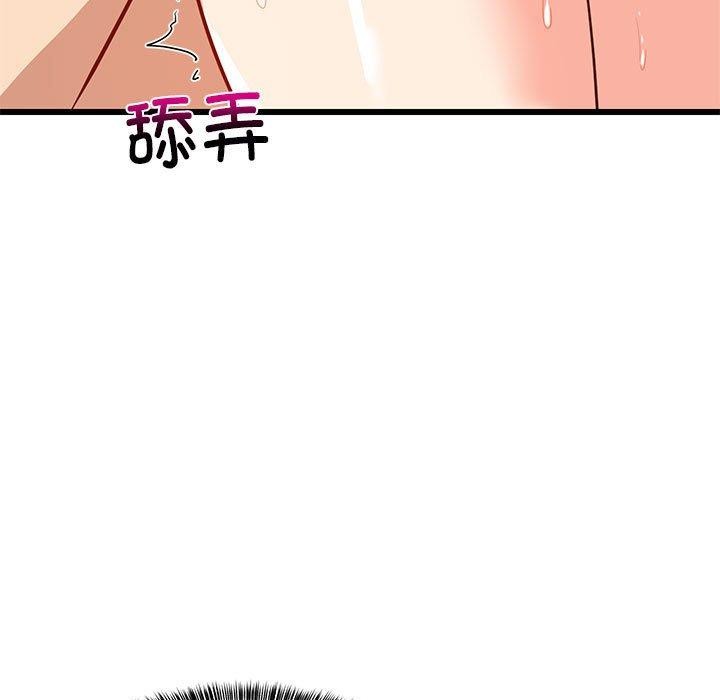 78.jpg