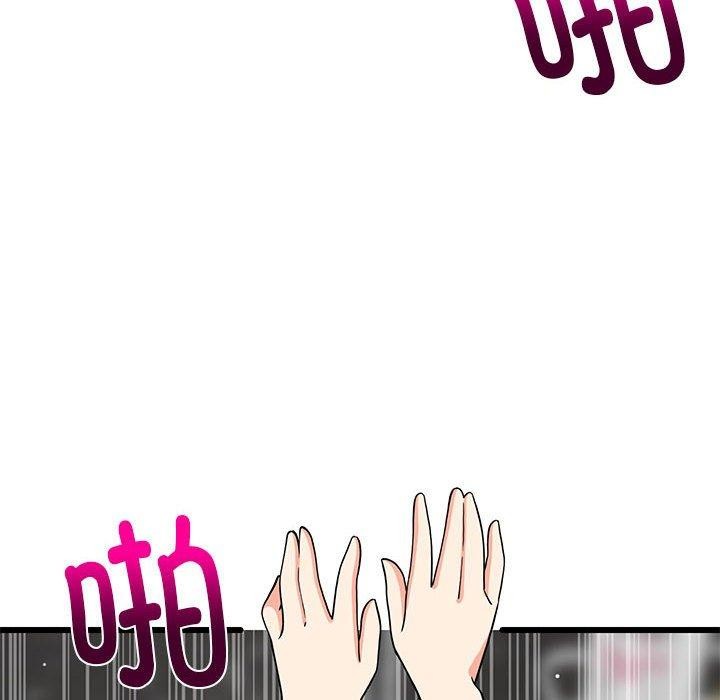 161.jpg