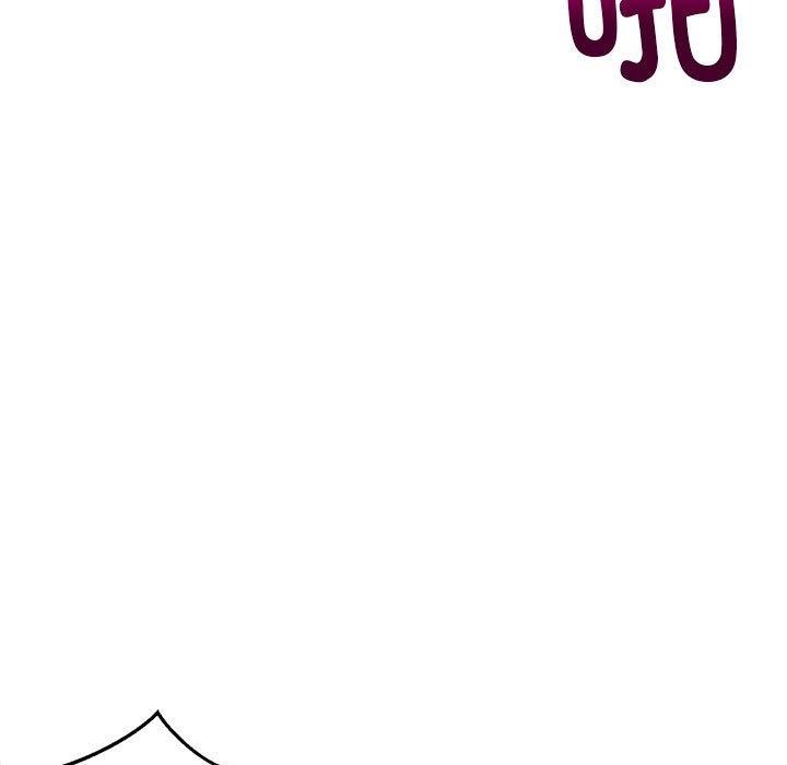 164.jpg
