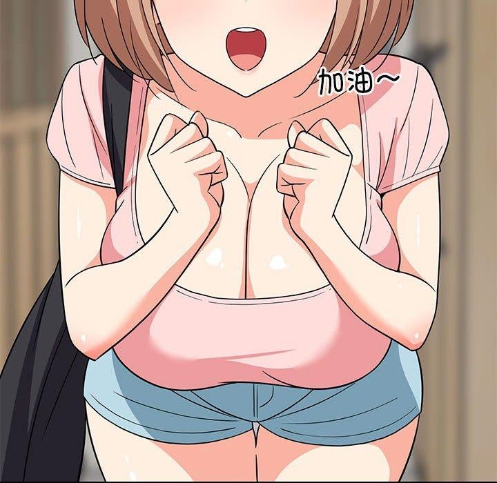 182.jpg