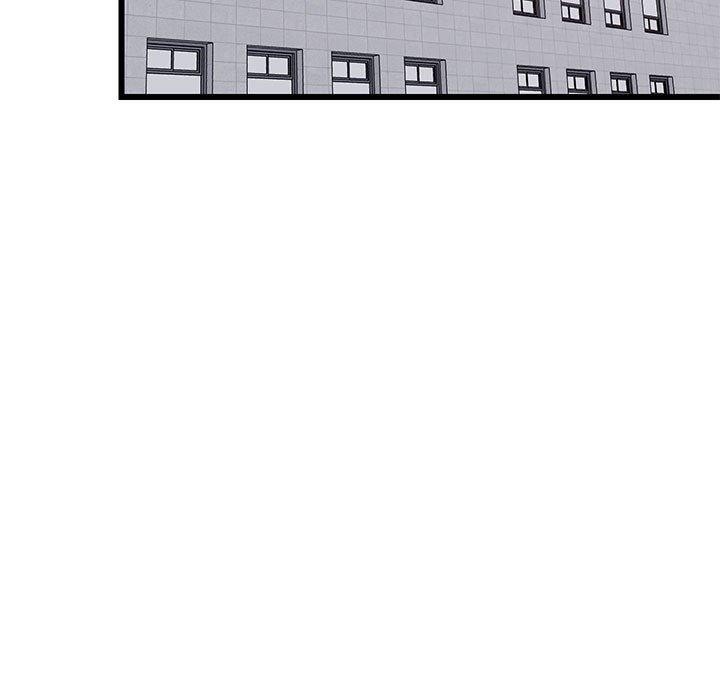 208.jpg