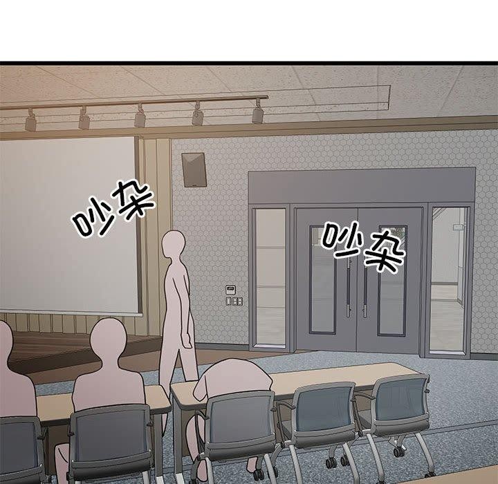 209.jpg
