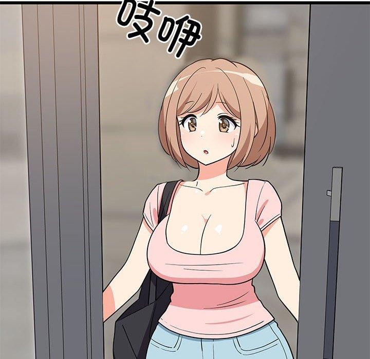 211.jpg