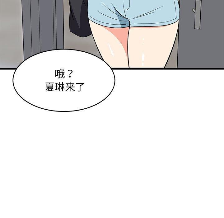 212.jpg