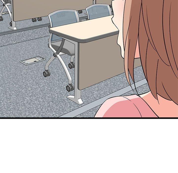 214.jpg