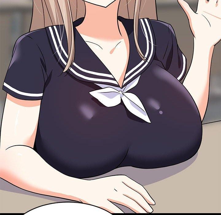 219.jpg