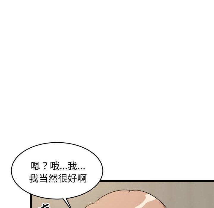 222.jpg