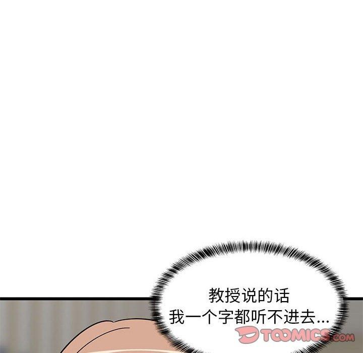 236.jpg