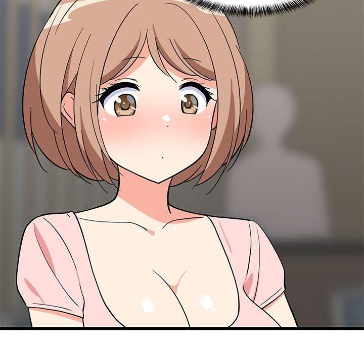 237.jpg