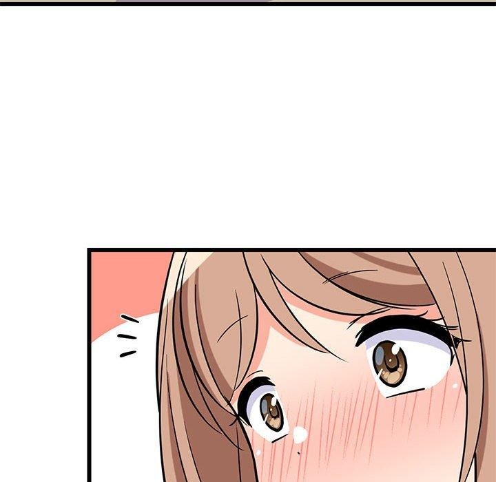 242.jpg