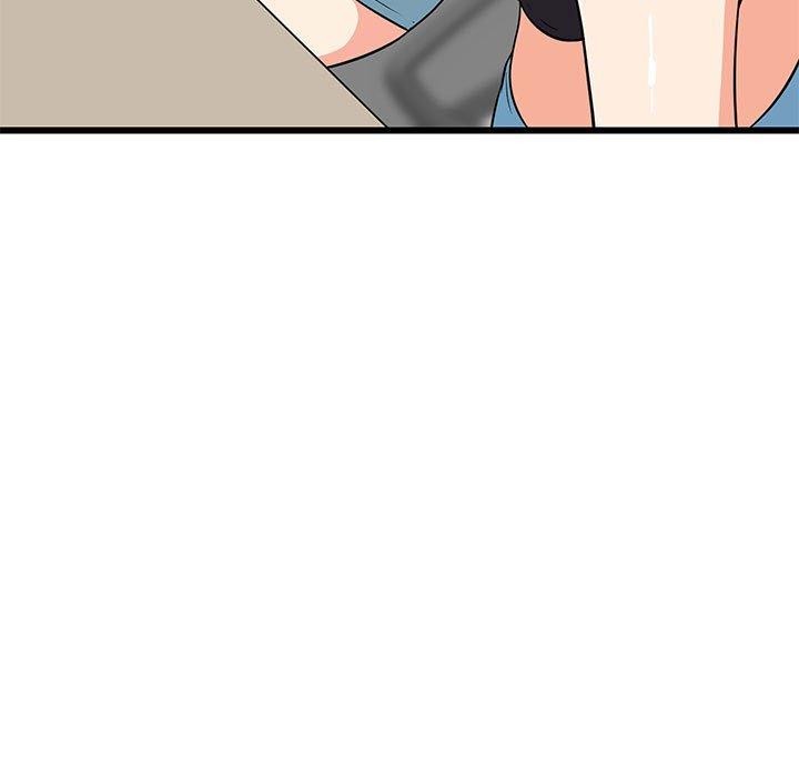 245.jpg