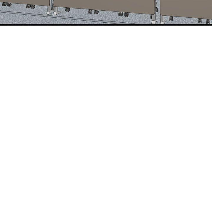 247.jpg