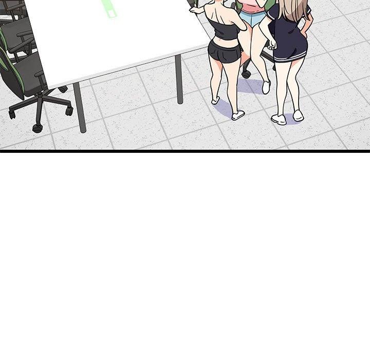 257.jpg