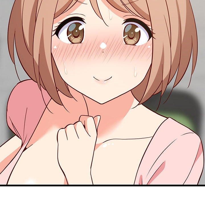 266.jpg