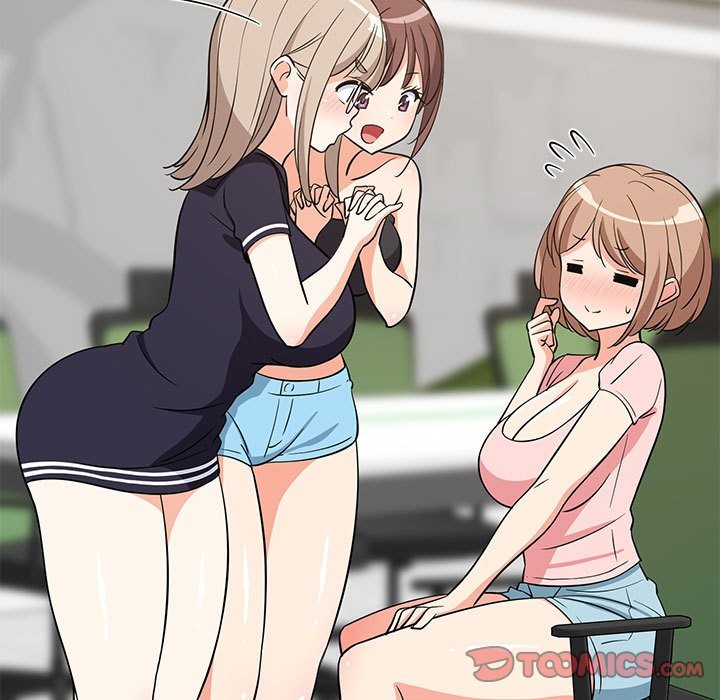 56.jpg