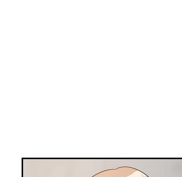62.jpg