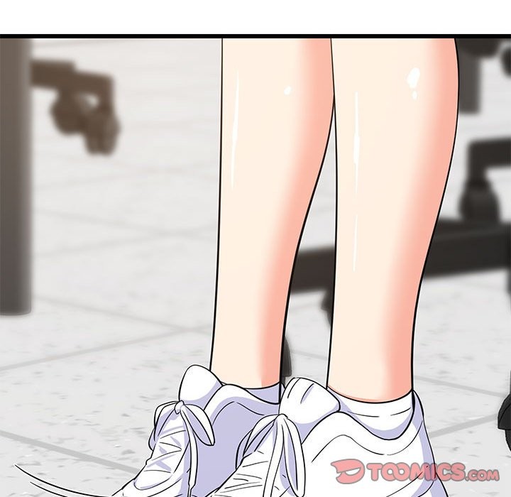 88.jpg