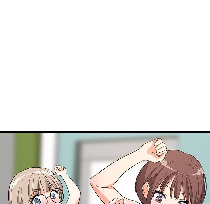 128.jpg