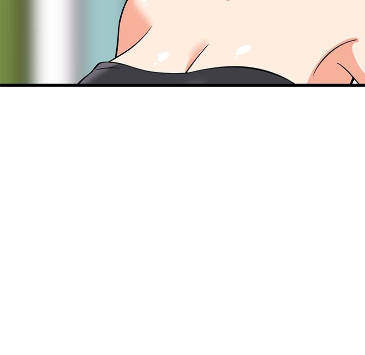 148.jpg