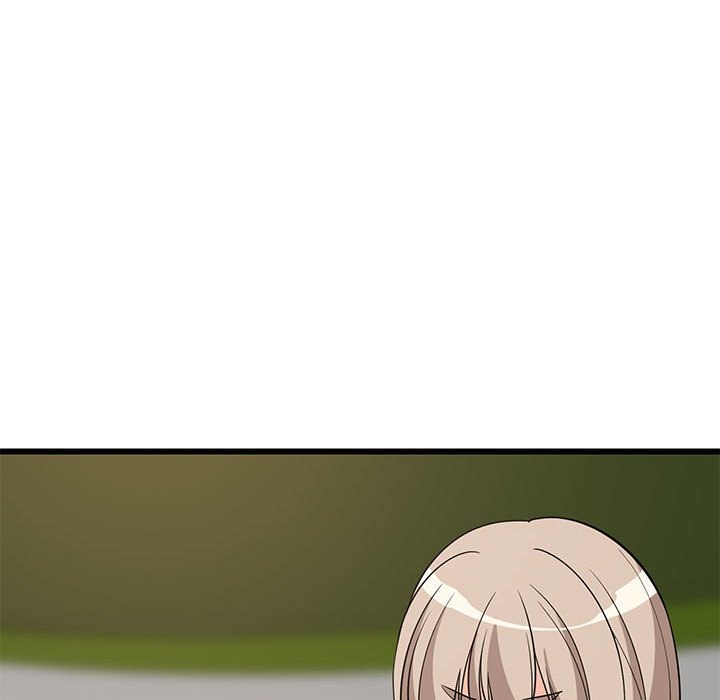 154.jpg
