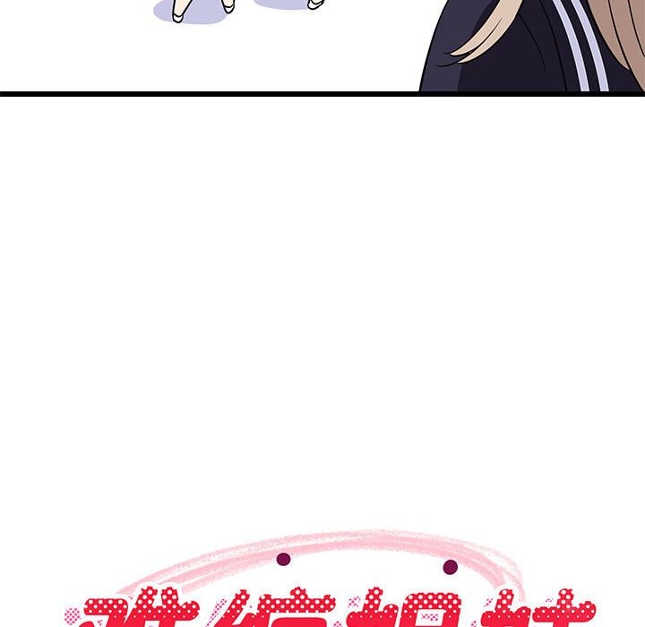 163.jpg