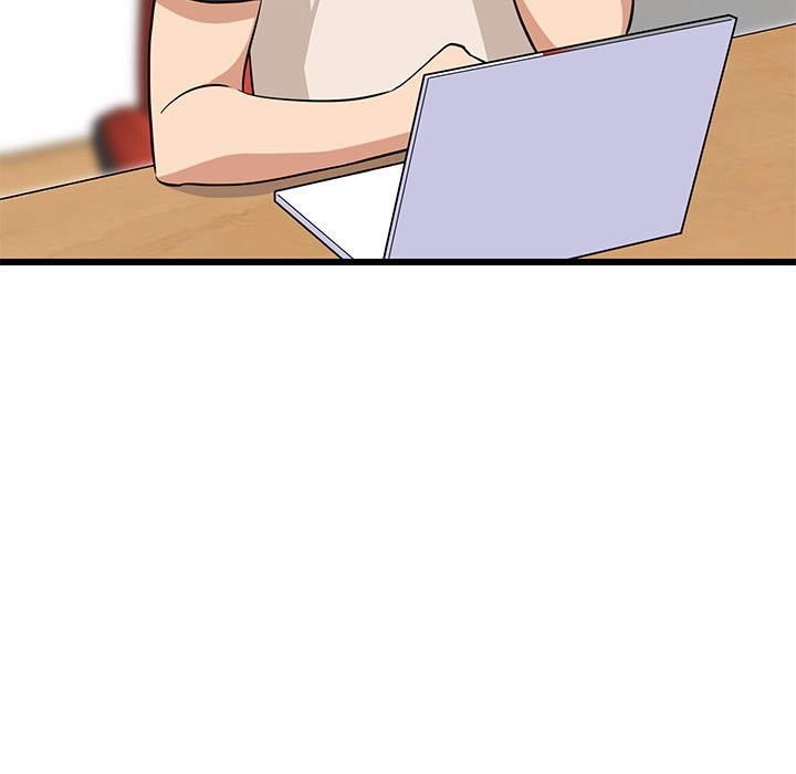 168.jpg