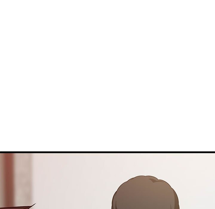 194.jpg