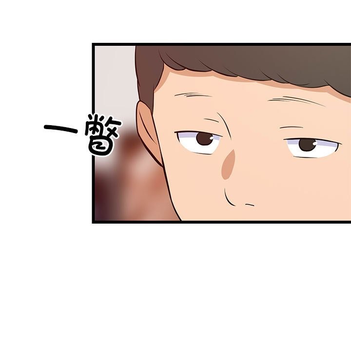 200.jpg