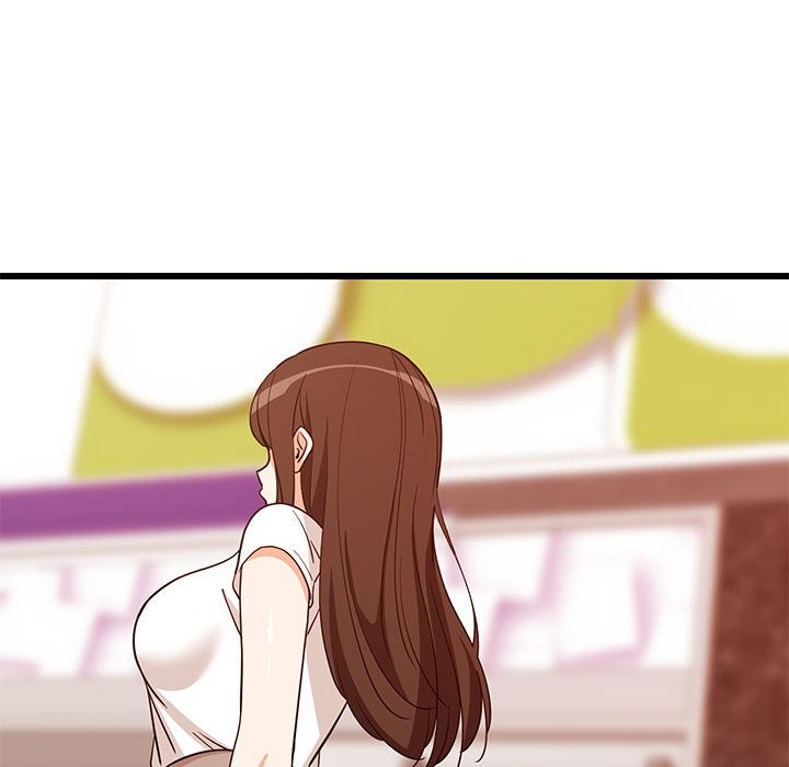 216.jpg