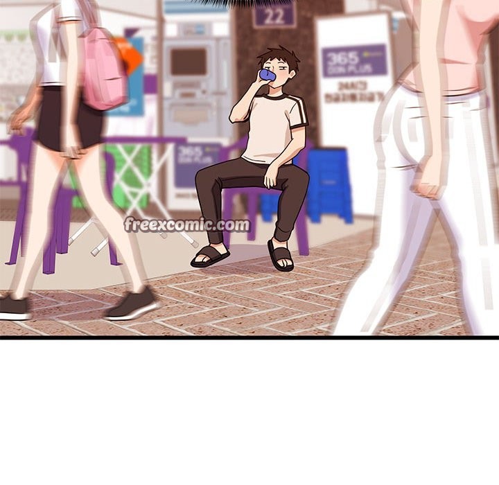 222.jpg