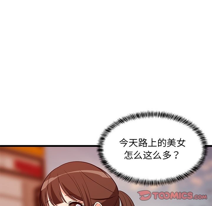 223.jpg
