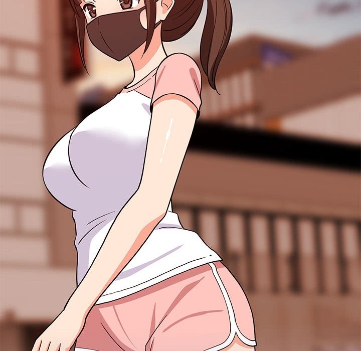 224.jpg