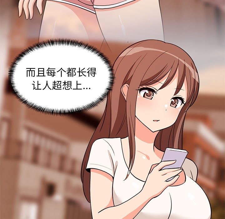 225.jpg