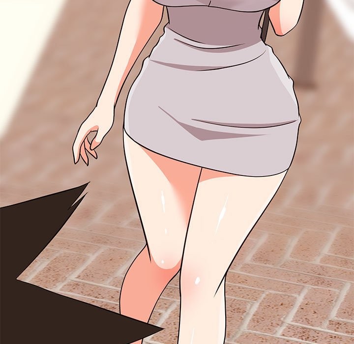 230.jpg