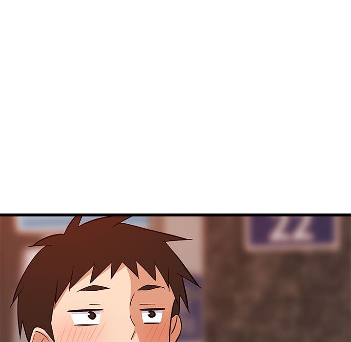 232.jpg