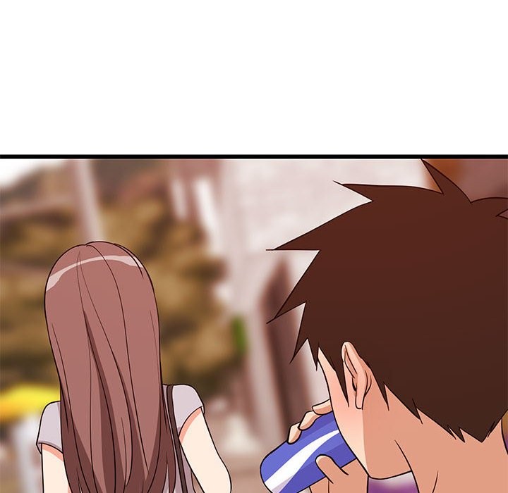 237.jpg