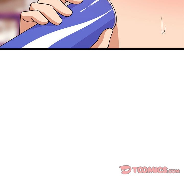 247.jpg