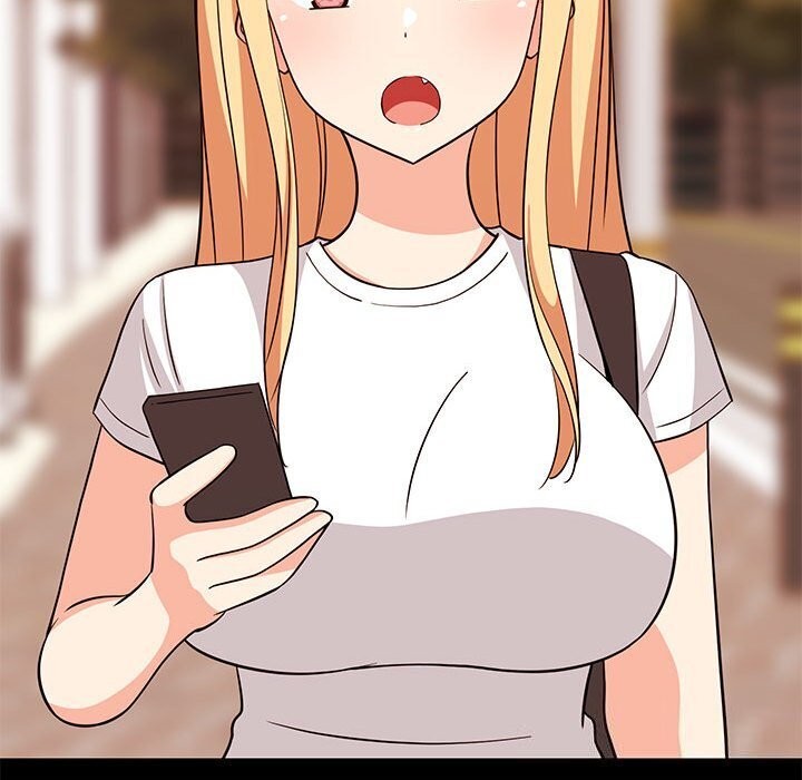 54.jpg