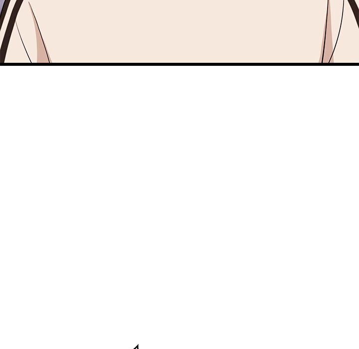 69.jpg