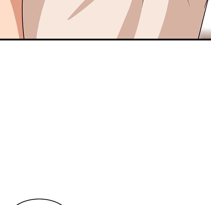 80.jpg