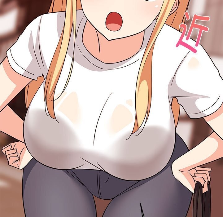 86.jpg