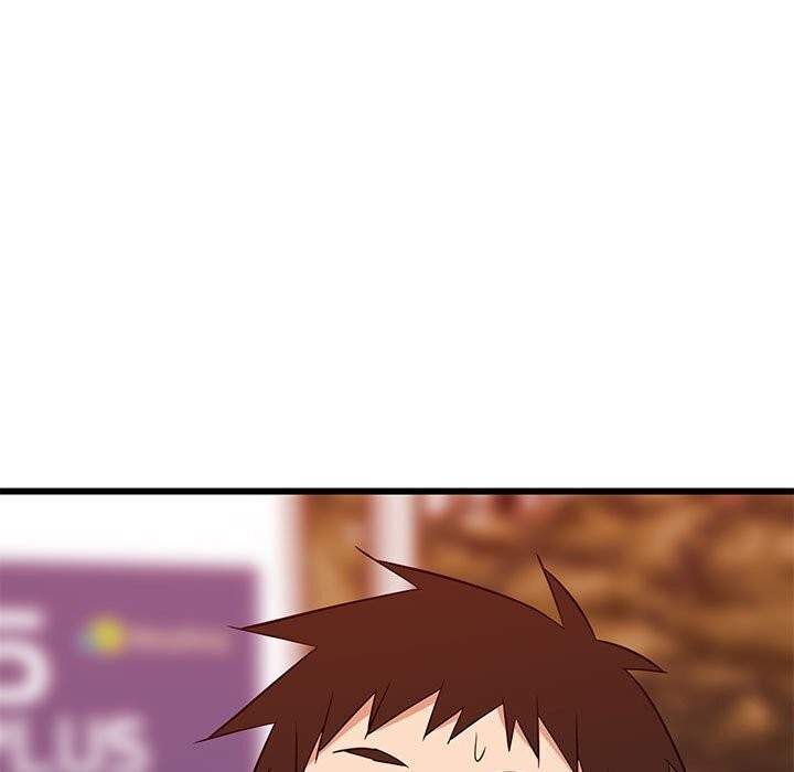 92.jpg