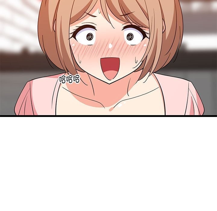 113.jpg