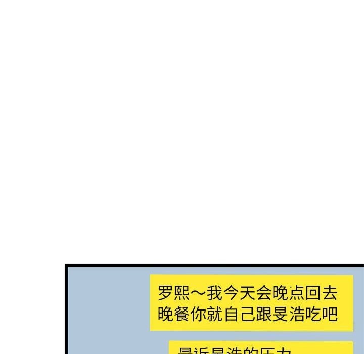 121.jpg